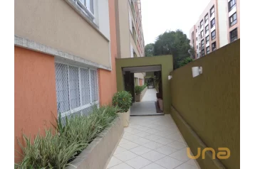 Apartamento no ALTO DA GLORIA de 50,70 m²  - 06439.001-FT