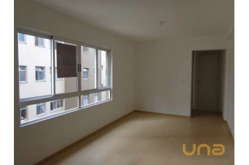 Apartamento no ALTO DA GLORIA de 50,70 m²  - 06439.001-FT