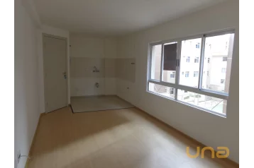 Apartamento no ALTO DA GLORIA de 50,70 m²  - 06439.001-FT