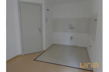 Apartamento no ALTO DA GLORIA de 50,70 m²  - 06439.001-FT