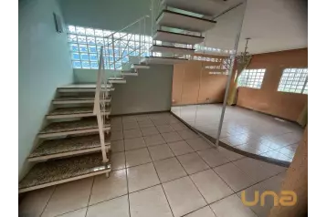 Casa 300m² com 4 quartos no Cajuru - Curitiba/PR