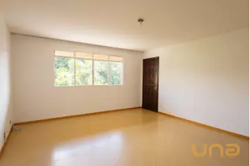Apartamento em SANTA FELICIDADE com 108m²