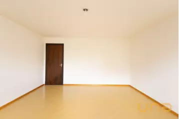 Apartamento em SANTA FELICIDADE com 108m²