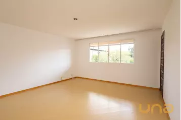 Apartamento em SANTA FELICIDADE com 108m²