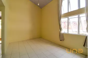 Imobiliária Cilar Vende Prédio Comercial e Residencial no Cent