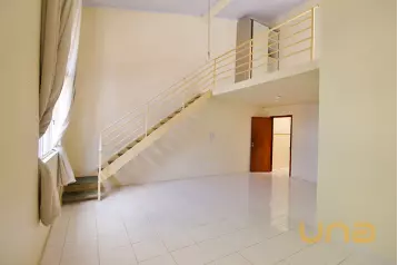 Imobiliária Cilar Vende Prédio Comercial e Residencial no Cent