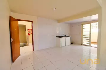 Imobiliária Cilar Vende Prédio Comercial e Residencial no Cent