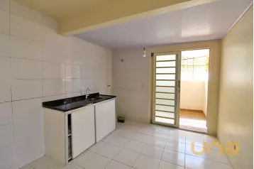 Imobiliária Cilar Vende Prédio Comercial e Residencial no Cent