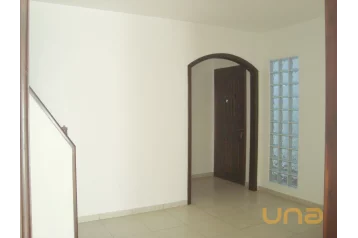 Sobrado no JARDIM DAS AMERICAS de 126,00 m²  - 06955.001-FT