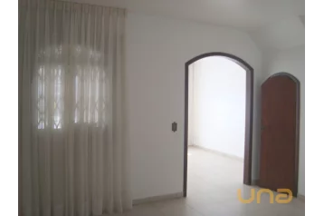 Sobrado no JARDIM DAS AMERICAS de 126,00 m²  - 06955.001-FT