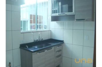 Sobrado no JARDIM DAS AMERICAS de 126,00 m²  - 06955.001-FT