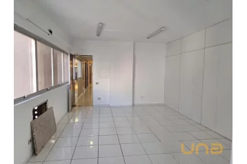 Conjunto Comercial no CENTRO de 99,00 m²  - 08413.003-FT