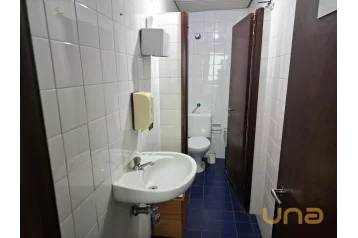 Conjunto Comercial no CENTRO de 99,00 m²  - 08413.003-FT