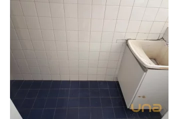 Conjunto Comercial no CENTRO de 99,00 m²  - 08413.003-FT