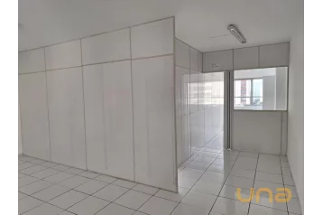 Conjunto Comercial no CENTRO de 99,00 m²  - 08413.003-FT