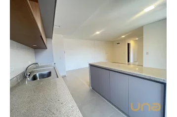Apartamento no Rebouças de 159,60 m² com 3 quartos  - 05095.00