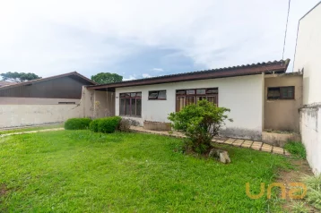 Casa térrea à venda na Vila Bancária com localização espetacul