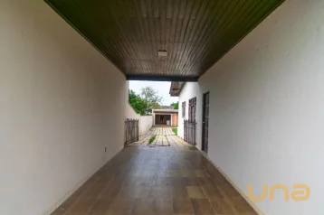 Casa térrea à venda na Vila Bancária com localização espetacul