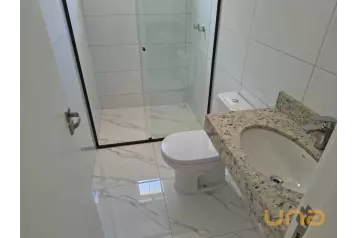Sobrado no TABOÃO com 118,10m²