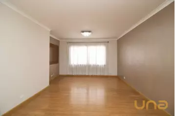 Casa em condomínio no SÃO BRAZ com 267m²