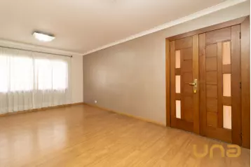 Casa em condomínio no SÃO BRAZ com 267m²