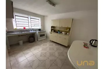 Casa / Terreno - Butiatuvinha