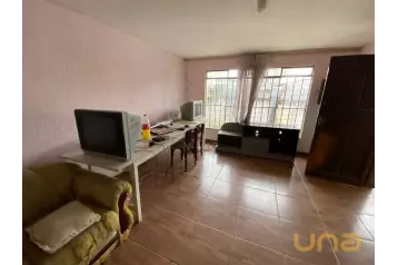 Casa / Terreno - Butiatuvinha