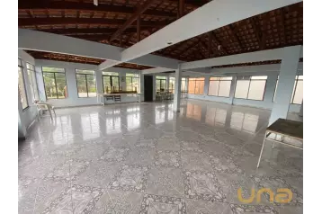 Casa / Terreno - Butiatuvinha