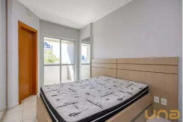 Aluguel Apartamento 1 quarto no Centro Curitiba