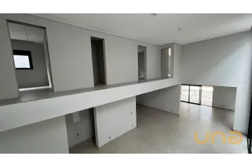 Venda Casa 4 Quartos (3 Suítes) Colombo PR