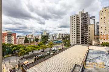 Apartamento 120m² com 3 quartos e suíte