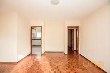 Casa em SANTA FELICIDADE com 124,54 m²