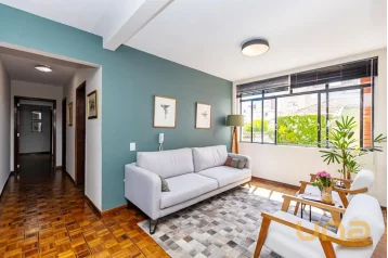 Prédio no SAO FRANCISCO de 1209,42 m²  - 6818-FT