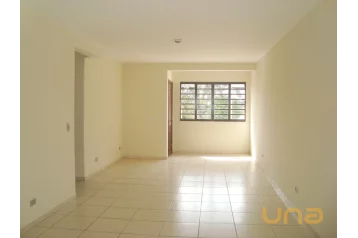 Sobrado no BOM RETIRO de 125,00 m²  - 00855.021-FT