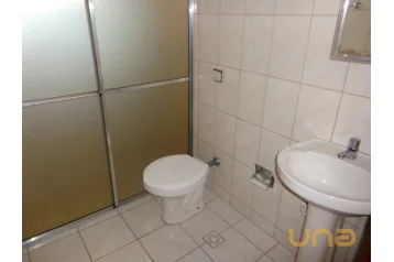 Sobrado no BOM RETIRO de 125,00 m²  - 00855.021-FT