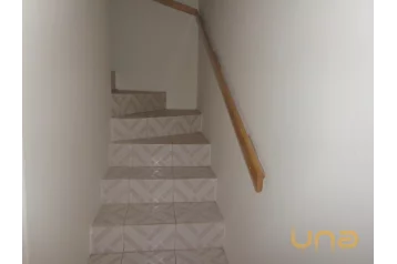 Sobrado no BOM RETIRO de 125,00 m²  - 00855.021-FT