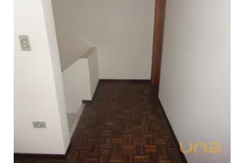 Sobrado no BOM RETIRO de 125,00 m²  - 00855.021-FT