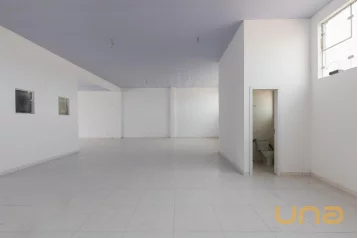 Loja no Maracanã de 200,00 m²  - 05096.001-RZ