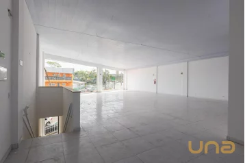 Loja no Maracanã de 200,00 m²  - 05096.001-RZ