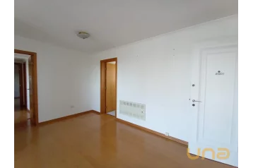 Apartamento no Bigorrilho de 175,36 m² com 3 quartos  - 35622.