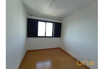 Apartamento no Bigorrilho de 175,36 m² com 3 quartos  - 35622.
