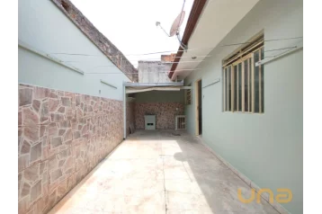 Casa no Bairro Alto de 94,00 m² com 2 quartos  - 34041.014-GL