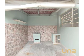 Casa no Bairro Alto de 94,00 m² com 2 quartos  - 34041.014-GL