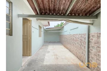 Casa no Bairro Alto de 94,00 m² com 2 quartos  - 34041.014-GL