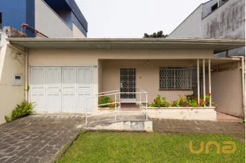 EXCELENTE TERRENO - ZONEAMENTO ZR-3 - JUNTO AO SUPERMERCADO CO