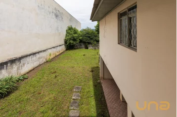 EXCELENTE TERRENO - ZONEAMENTO ZR-3 - JUNTO AO SUPERMERCADO CO