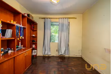 Casa à venda com 4 Quartos no Santa Quiteria