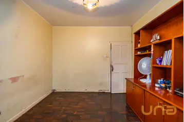 Casa à venda com 4 Quartos no Santa Quiteria