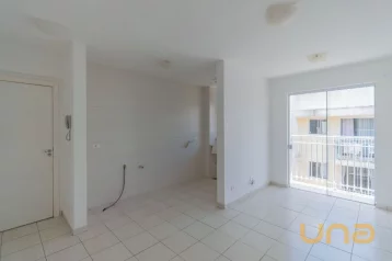 Apartamento de 2 quartos à venda em frente ao Hospital Infanti