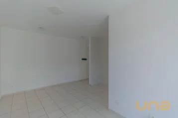 Apartamento de 2 quartos à venda em frente ao Hospital Infanti